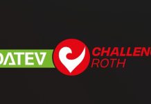 Challenge Roth 2027 ya tiene fecha confirmada