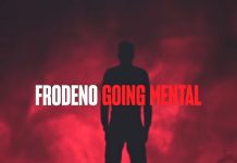 Un campeón del mundo frente al micrófono: Jan Frodeno lanza su nuevo podcast