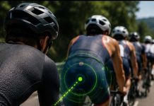 La Fetri hace públicos el resultado del Race Ranger en el Campeonato de España de MD de Pamplona