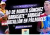 Podcast Triatlón en Vena: Marta Sánchez, Lake Placid, Europeo de Banyoles y previa del Triatlón de Palmaces