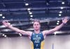 Hauser vuelve a imponerse a Vilaca en Londres con Alberto González firmando un brillante quinto puesto