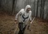 Barkley Marathons 2026: ‘Laz Lake’ y Frozen Head vuelven a ganar, no hay finalistas