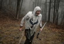 Barkley Marathons 2026: ‘Laz Lake’ y Frozen Head vuelven a ganar, no hay finalistas