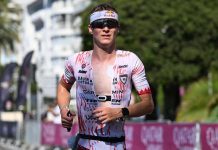 De la ‘guantá sin manos’ de Van Riel a la defensa de Draper: Estas son las reacciones de los 17 protagonistas a lo sucedido en T100 Dubái