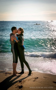 SwimSilvestre 02