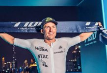 Así fueron las horas más críticas de T100 Dubái: del ‘triunfo’ de Noodt a la decisión unánime