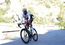 Así vivimos The Millars Gran Fondo desde dentro (Con plaza al mundial)