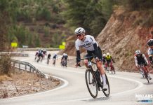 The Millars UCI Gran Fondo 2026: una edición de récord con un impacto económico estimado de 1,7 millones de euros