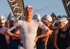 Lucy Charles-Barclay sorprende al mundo y competirá en Challenge Roth