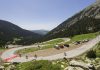 Catalunya abrirá ocho puertos al tráfico ciclista: fechas, recorridos y las claves de cada ascensión