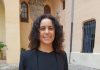 Vanessa Huesa, reelegida presidenta de la Federació de Triatló de la Comunitat Valenciana