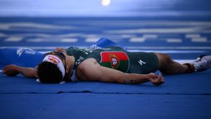 Vasco-Vilaca-blue-carpet-WTCS-Samarkand-2026