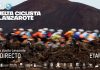 Vuelta Ciclista a Lanzarote | Etapa 2 en directo: Puerto del Carmen – Club La Santa