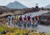La Vuelta Ciclista a Lanzarote anuncia parte de sus novedades a menos de seis meses de su celebración