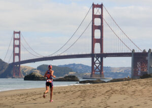 Viaje Triathlon