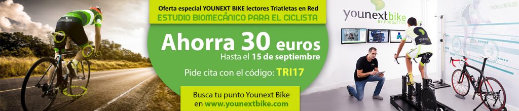 http://www.younextbike.com