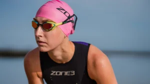 Zone3 Gafas natación aguas abiertas