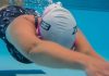 La importancia de los entrenamientos suaves en natación Zone3 sesiones suaves natación