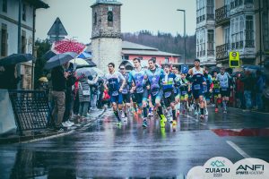 Previa Zuia Duatloia 2026