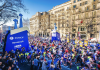 La Zurich Marató Barcelona bate su récord de participación tras superar ya los 32.000 inscritos Zurich Marato Barcelona 2027 supera los 32.000 insritos de récord a 5 meses