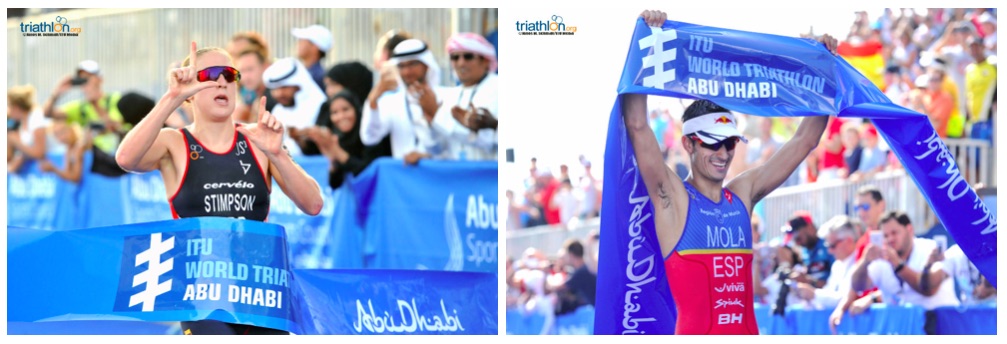 abu-dhabi-1