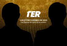 Estos son los entrenadores de triatlón más destacados de 2025 para Triatletas en Red