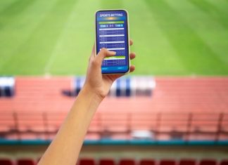 El deporte en 2025, un año de pasión, innovación y grandes eventos