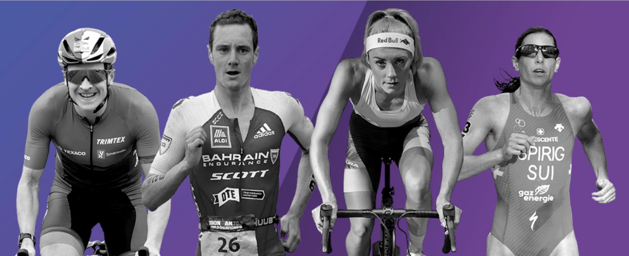 bajar 7 horas ironman