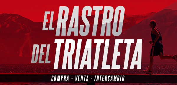 banner_elrastro