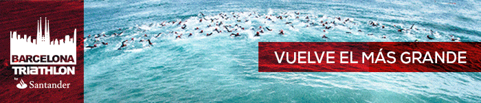 http://www.barcelona-triathlon.com