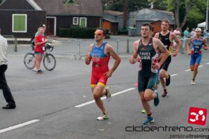 Imagen de cicloentrenos.com