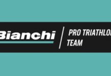 Bianchi Pro Triathlon Team: Relevo a un proyecto consolidado