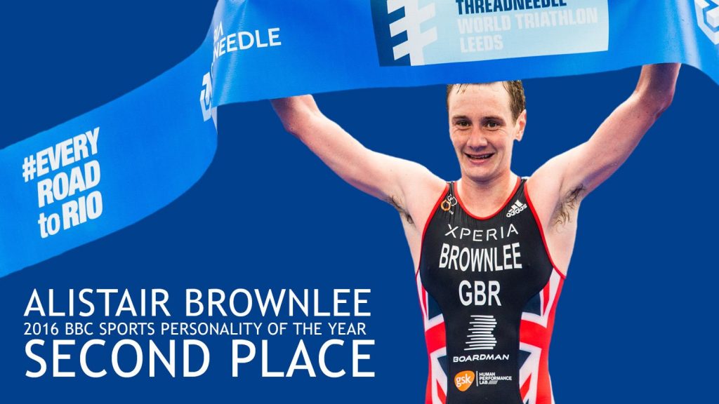 brownlee-1