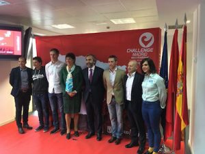 challenge-madrid-prensa