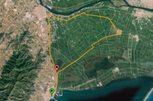 ciclisme