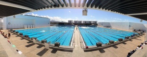 club la santa