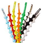 cordones-triatlon-zapatillas