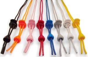 cordones-triatlon-zapatillas-ajustables