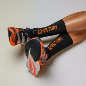 sporcks