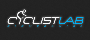 cyclistlab