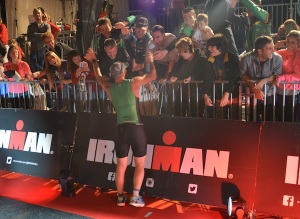 diego ironman barcelona