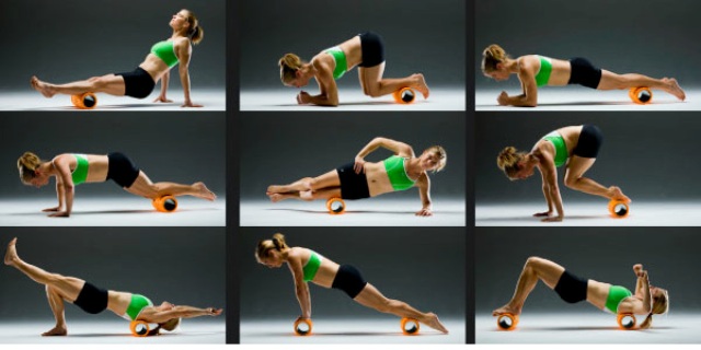 Foto: docentes.educacion.navarra.es