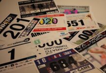 Cinco claves para planificar tu calendario de carreras 2026