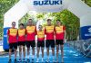 España a por el europeo de duatlón cross duatlón cross previa