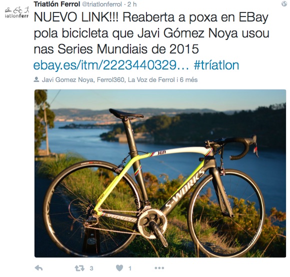 ebay-bici