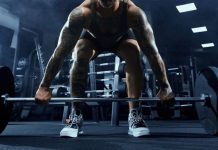 6 Ejercicios de fuerza esenciales en la rutina de cualquier triatleta