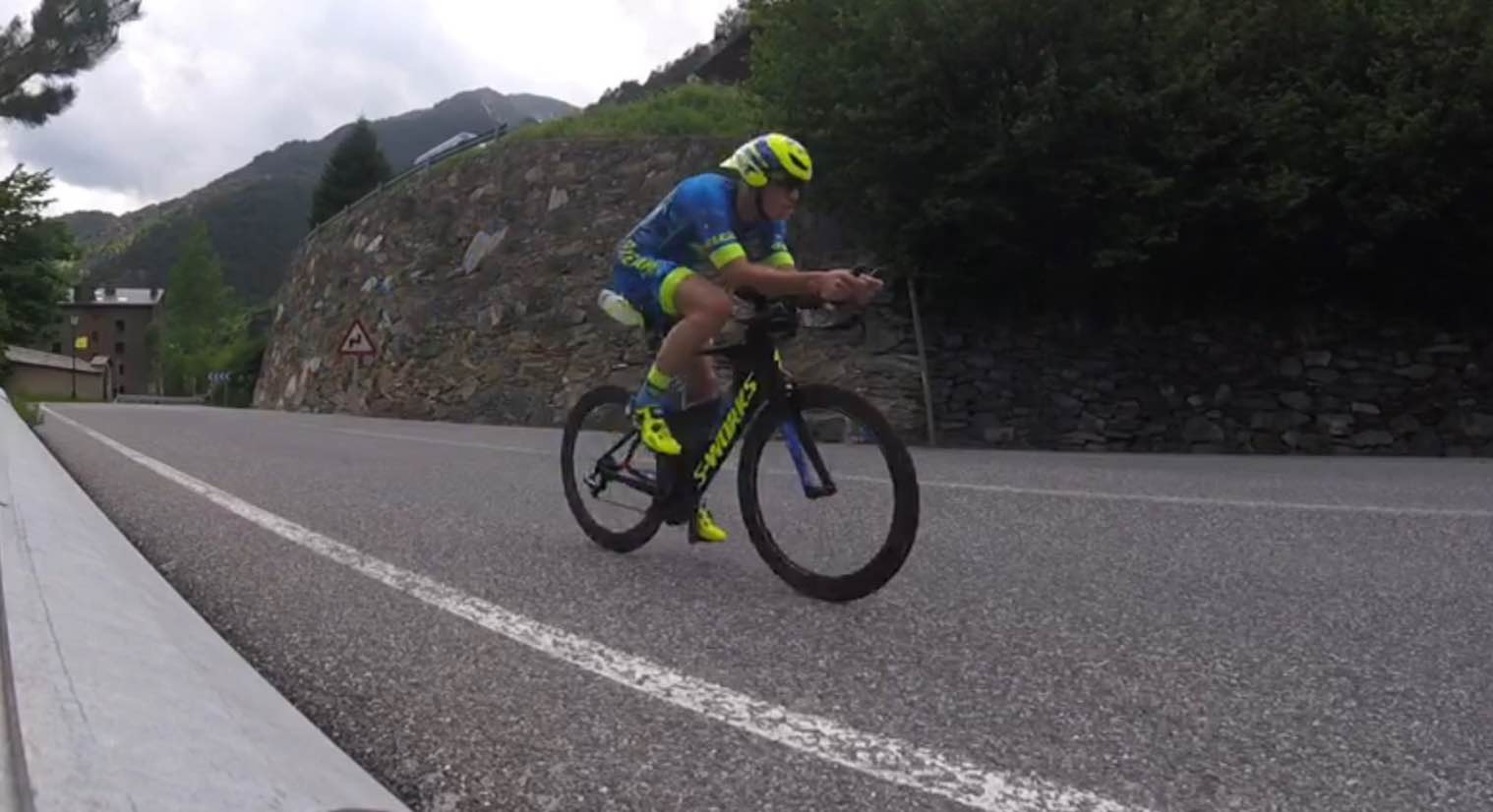 img @AleixEspargaro