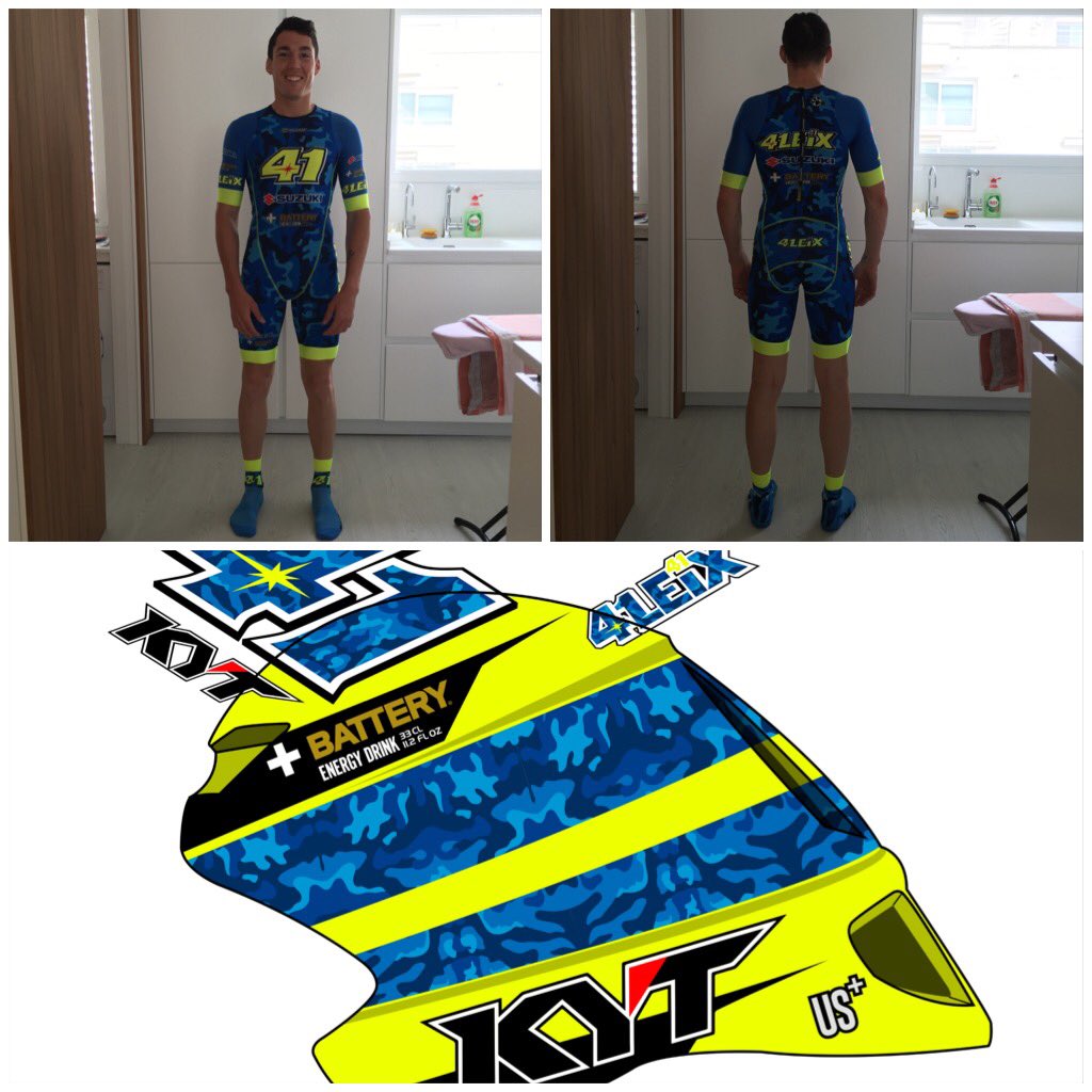 espargaro_triatlo