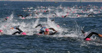 TORRELAVEGA-©LUIS PALOMEQUE