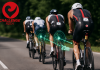 Challenge Roth demuestra que RaceRanger funciona: el drafting cae más de un 50 %